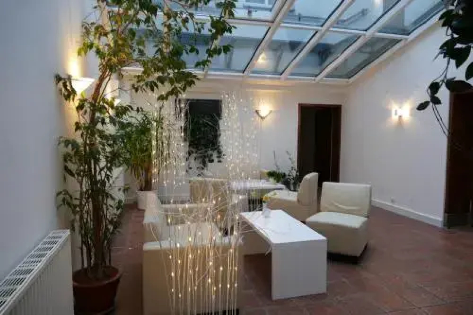Hotel Am Dom