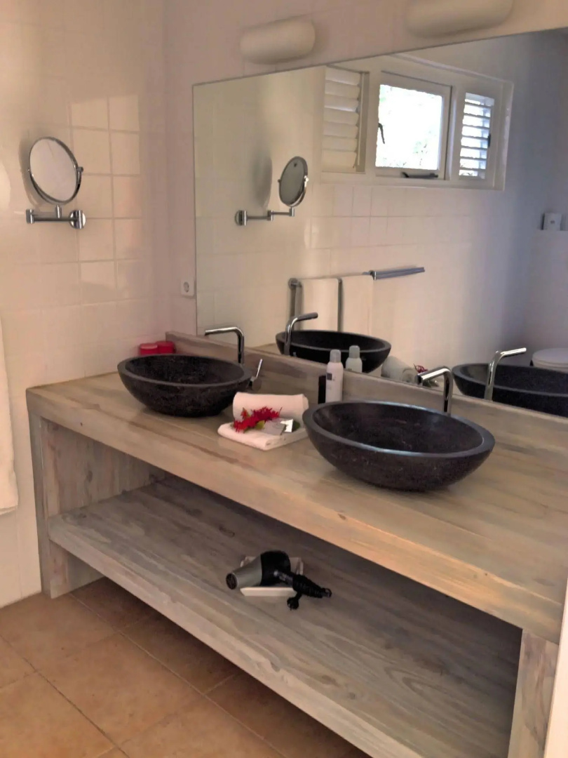 Coral Estate Rentals