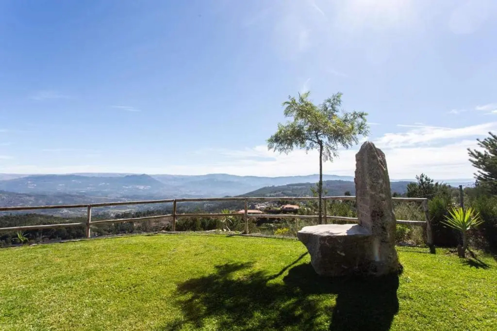 Quinta da Bela vista