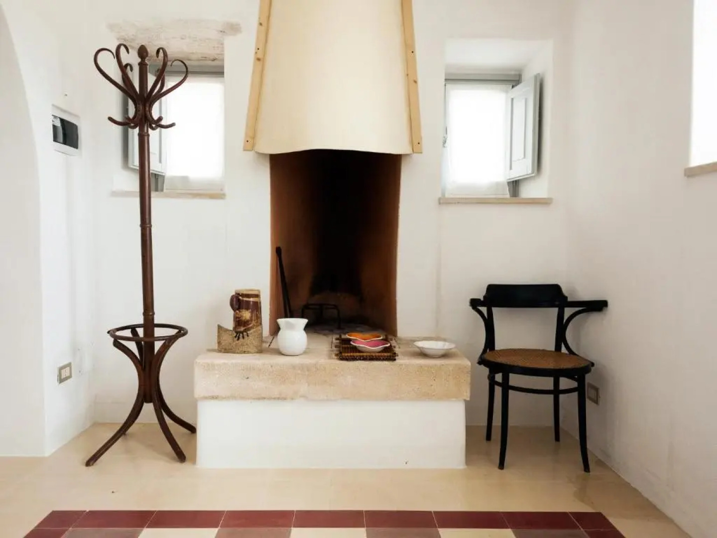 I Giardini Di Pomona