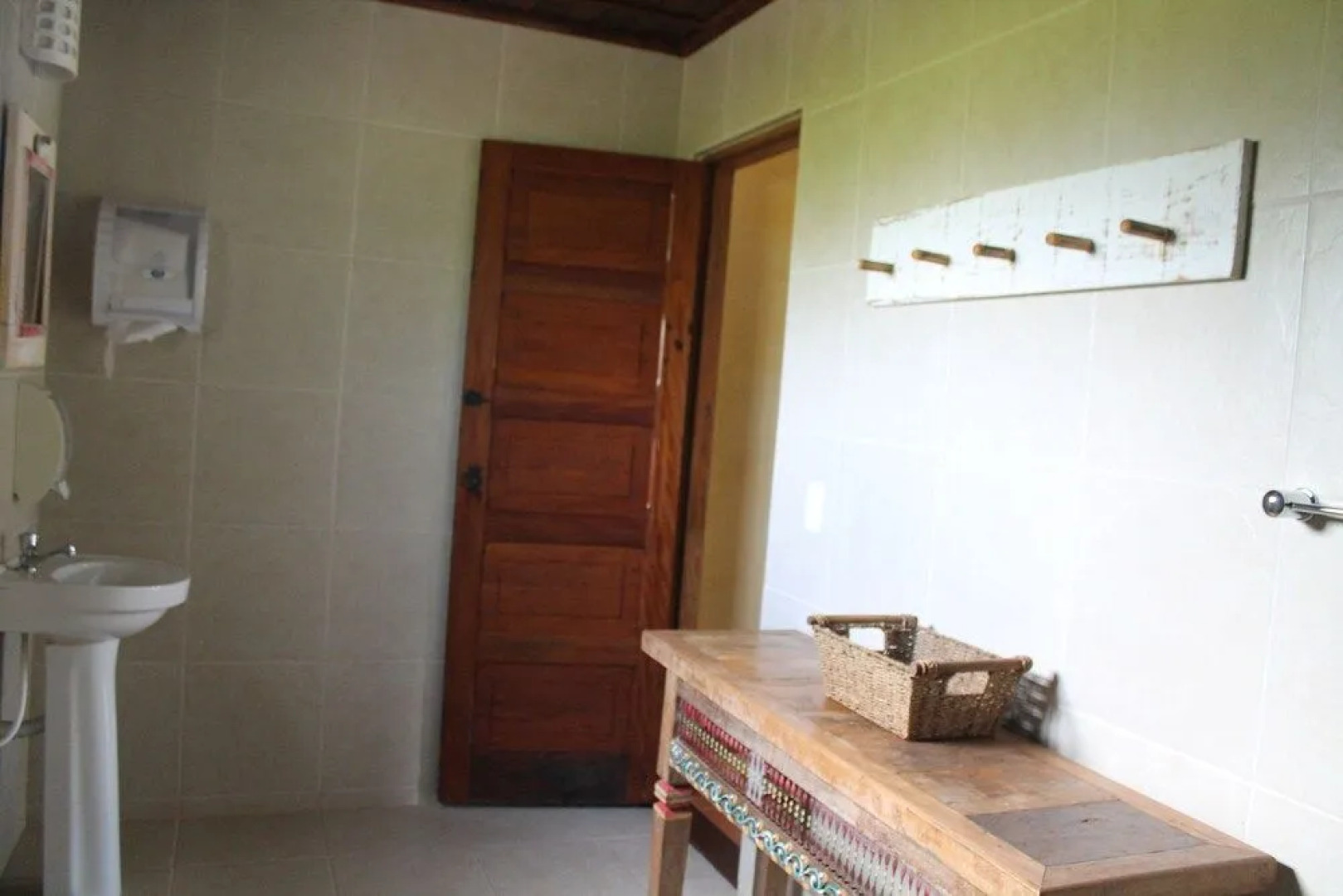 Fazenda Coronel Jacinto