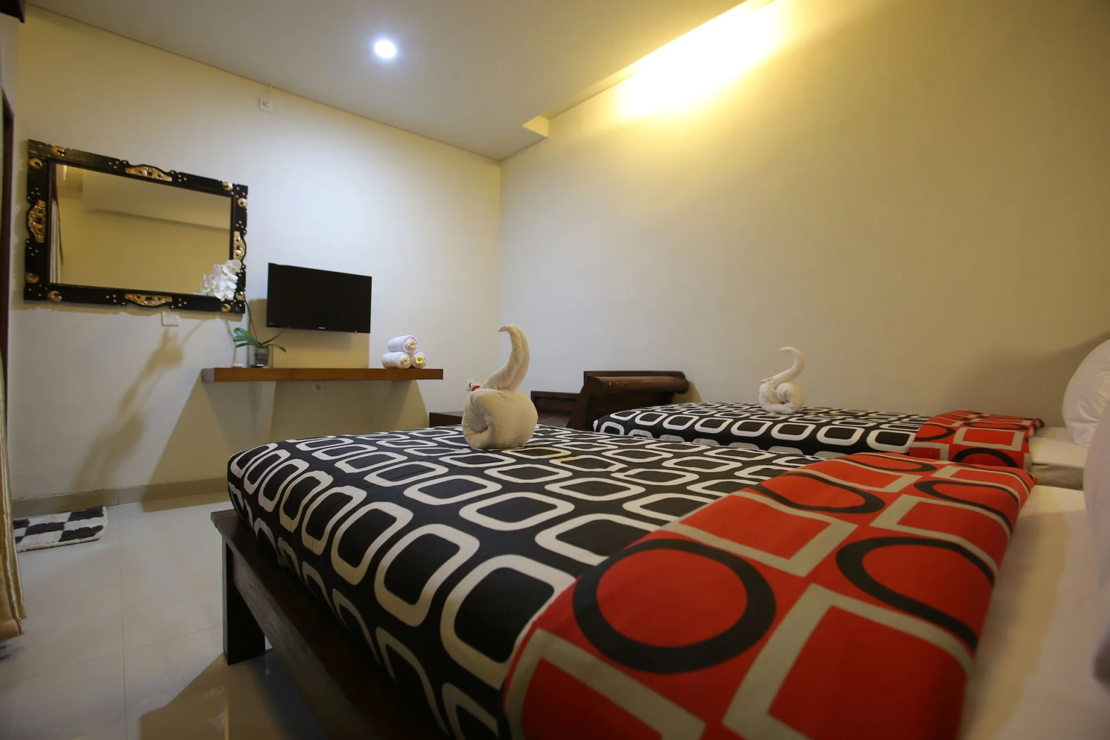 Rai House Sanur
