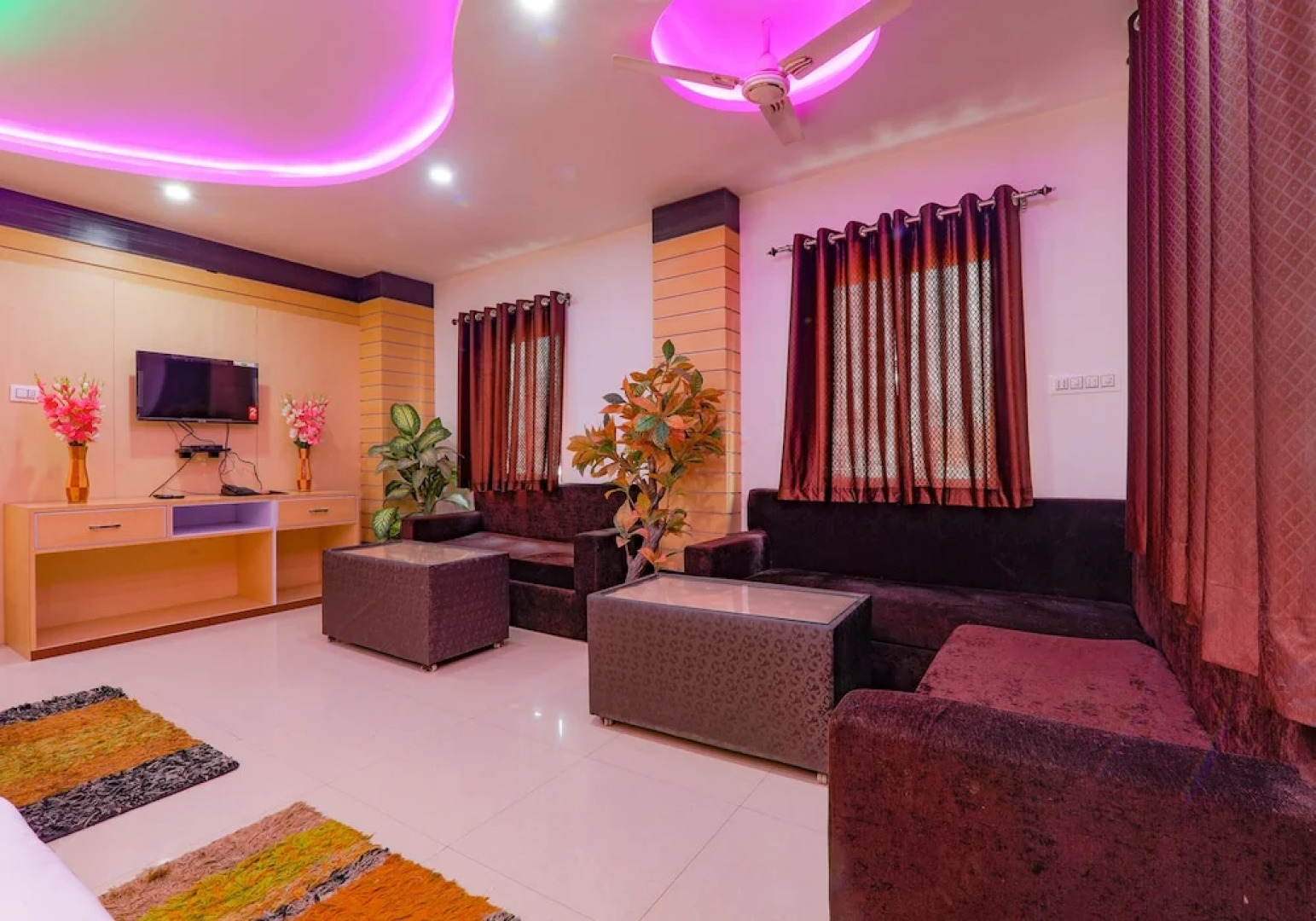 Hotel Moti Mahal by OYO Rooms