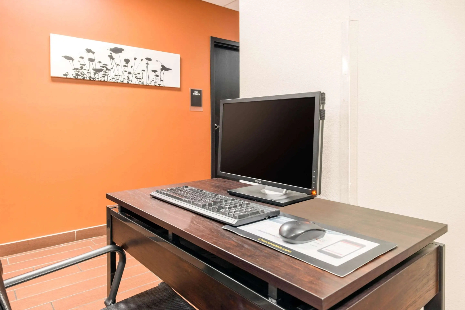 Sleep Inn Clearwater - St Petersburg