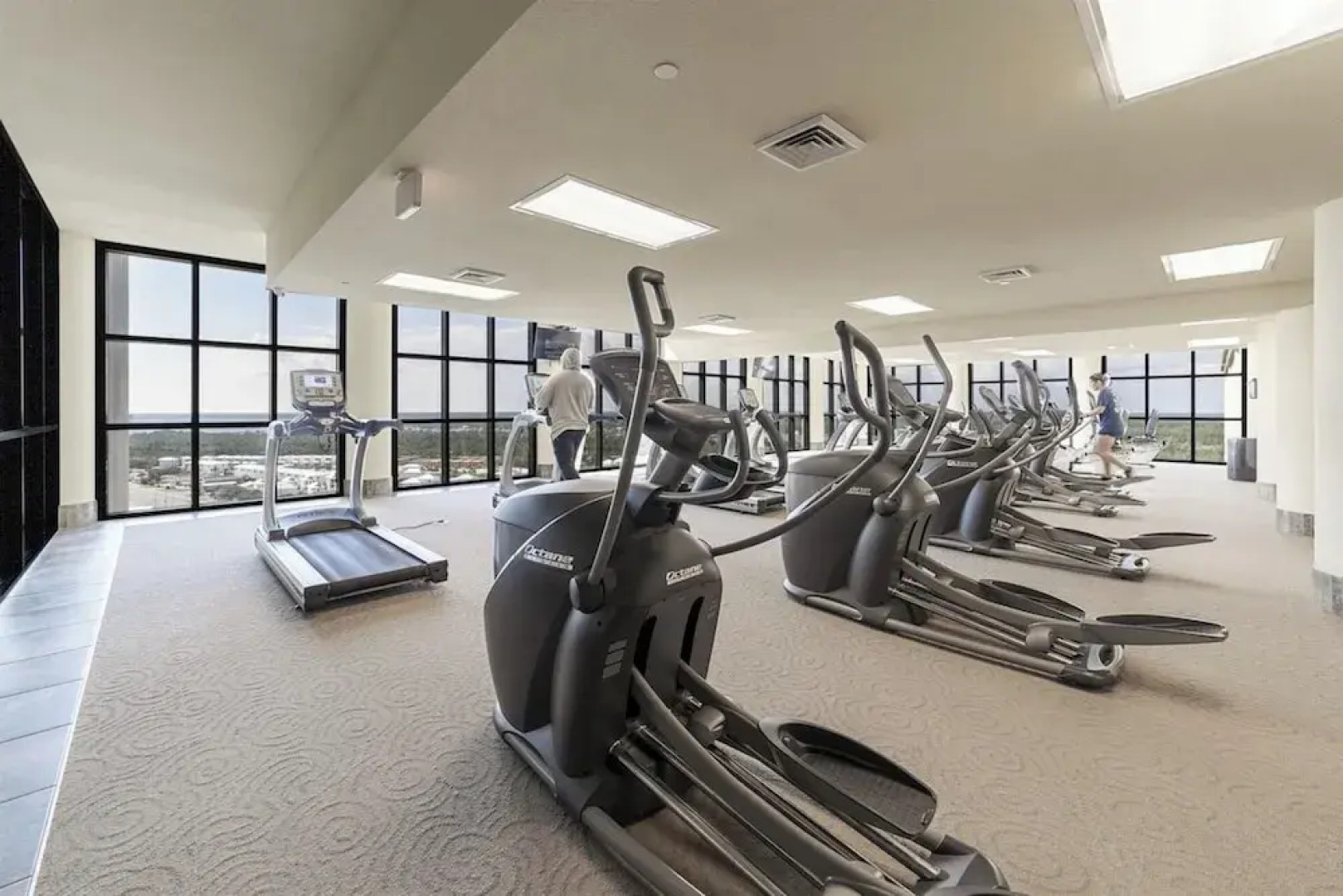 The Oasis at Orange Beach 1102