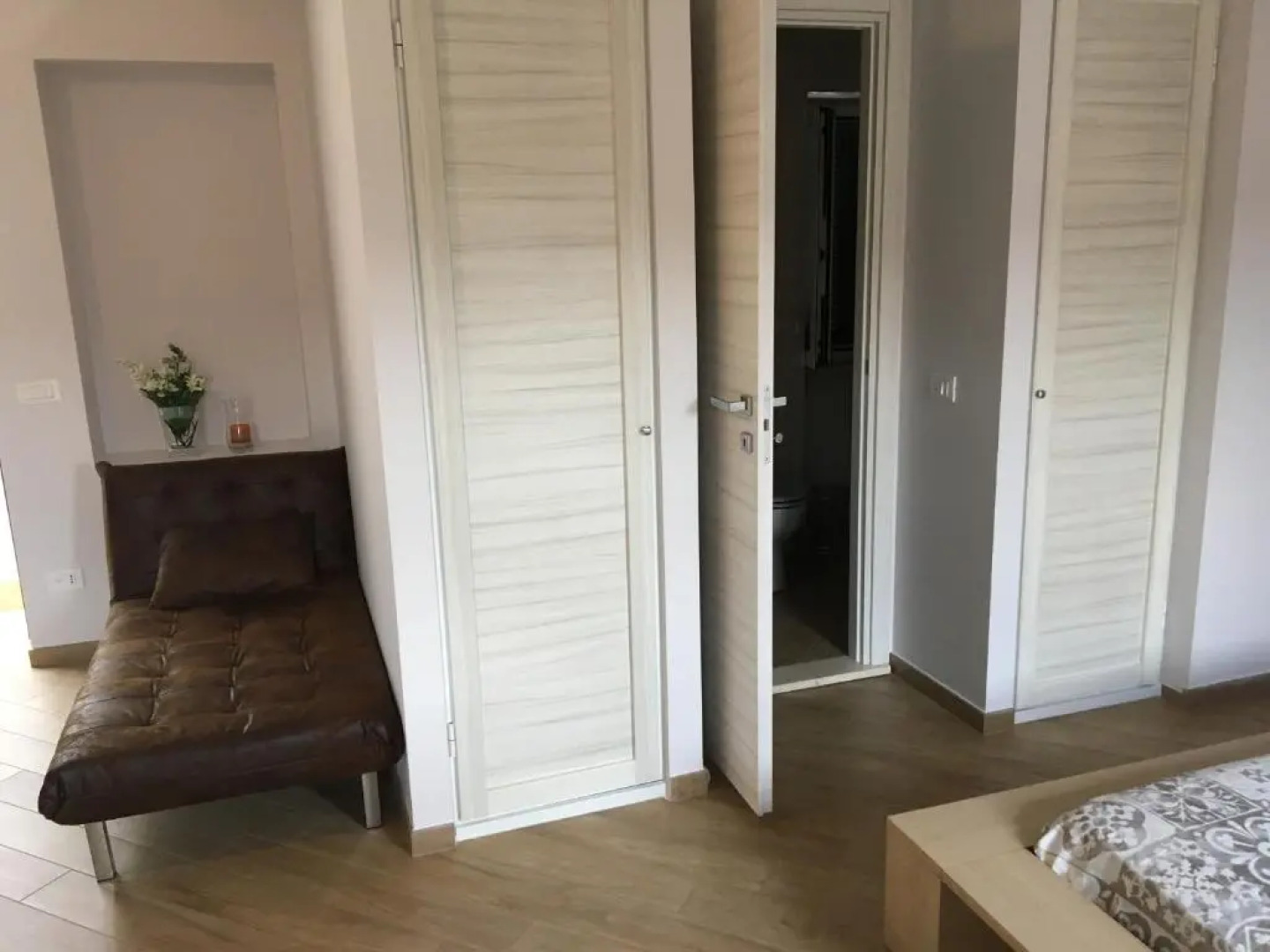 Beach Holiday2 (Near Rome And Napoli)