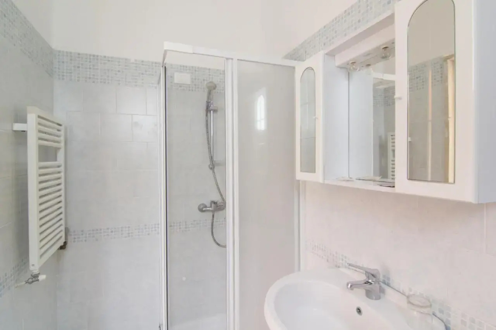 Racar Hotel & Resort