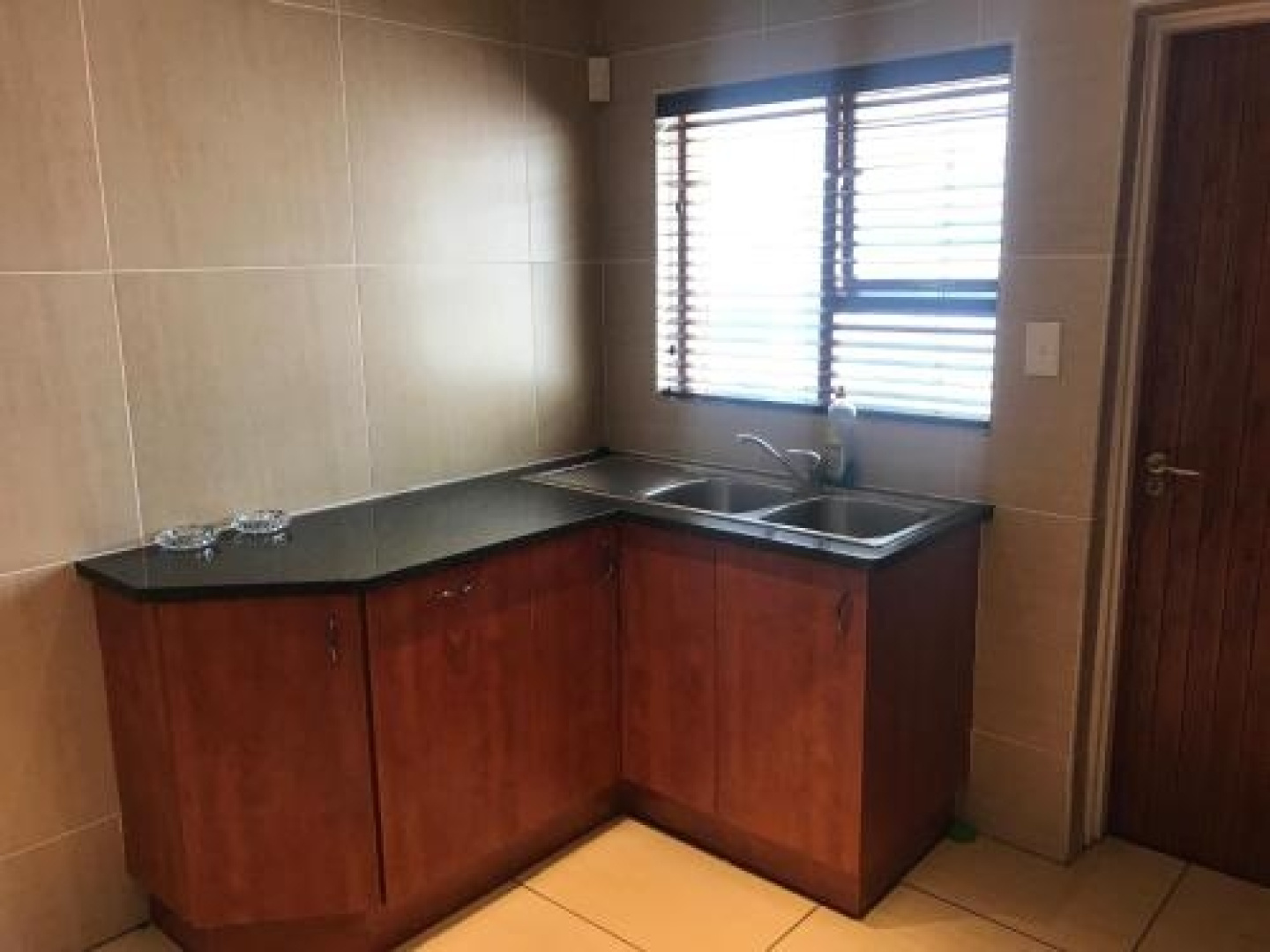 Topaz Cove Luxury Villas