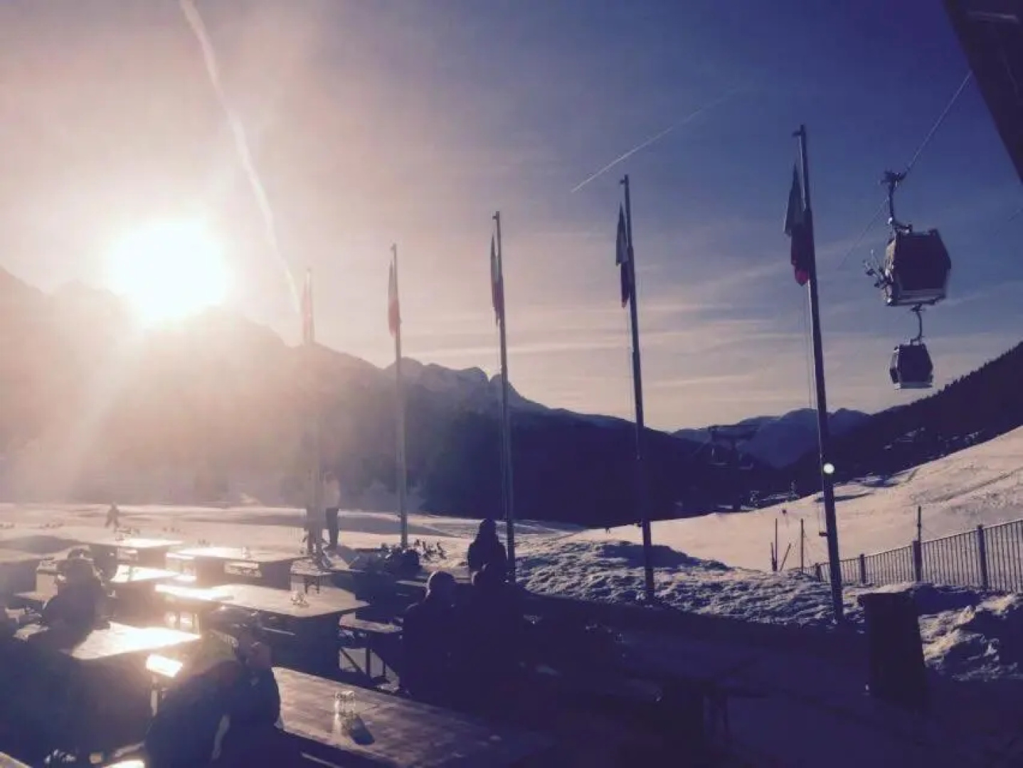 Il Faita