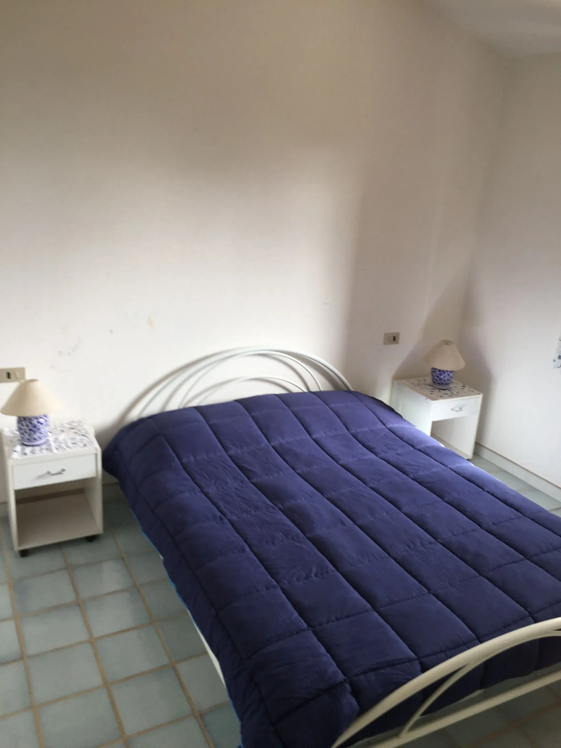 Agriturismo Campo al Crognolo