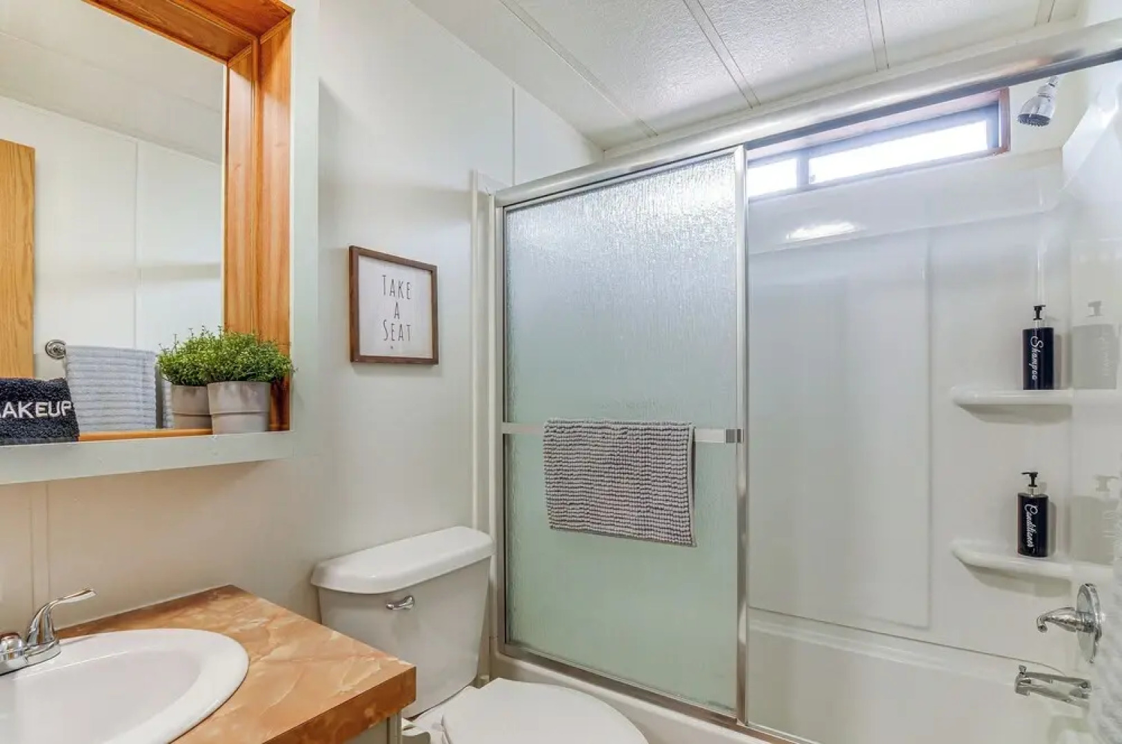 Pet-friendly Page Home ~ 4 Mi to Lake Powell!