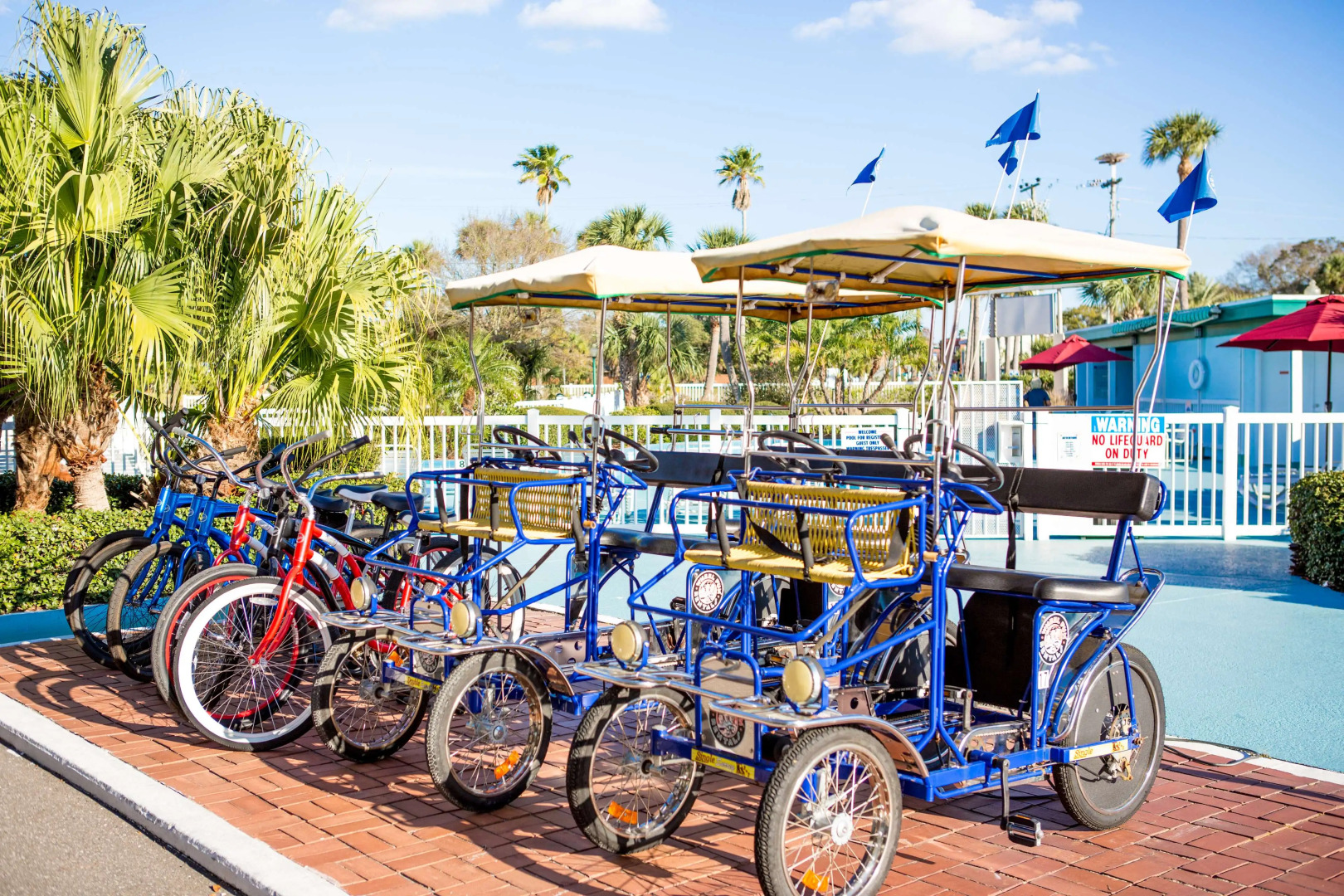 Best Western Plus Yacht Harbor Inn