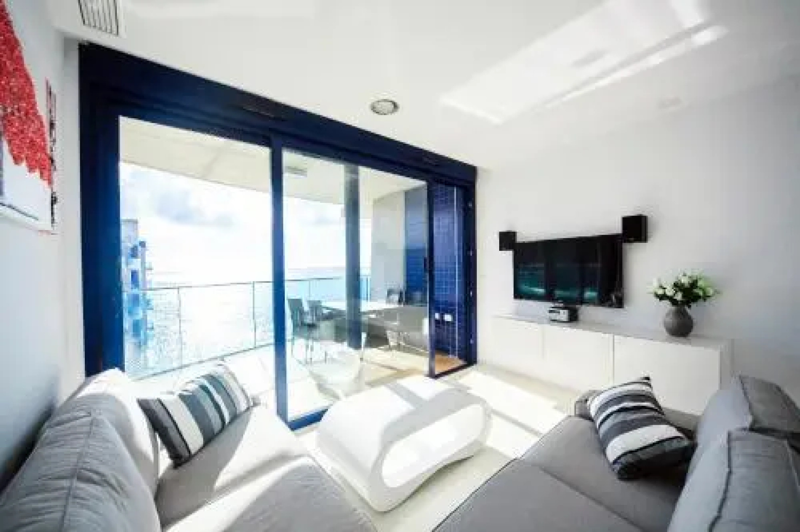 Royal Apartment Punta Prima