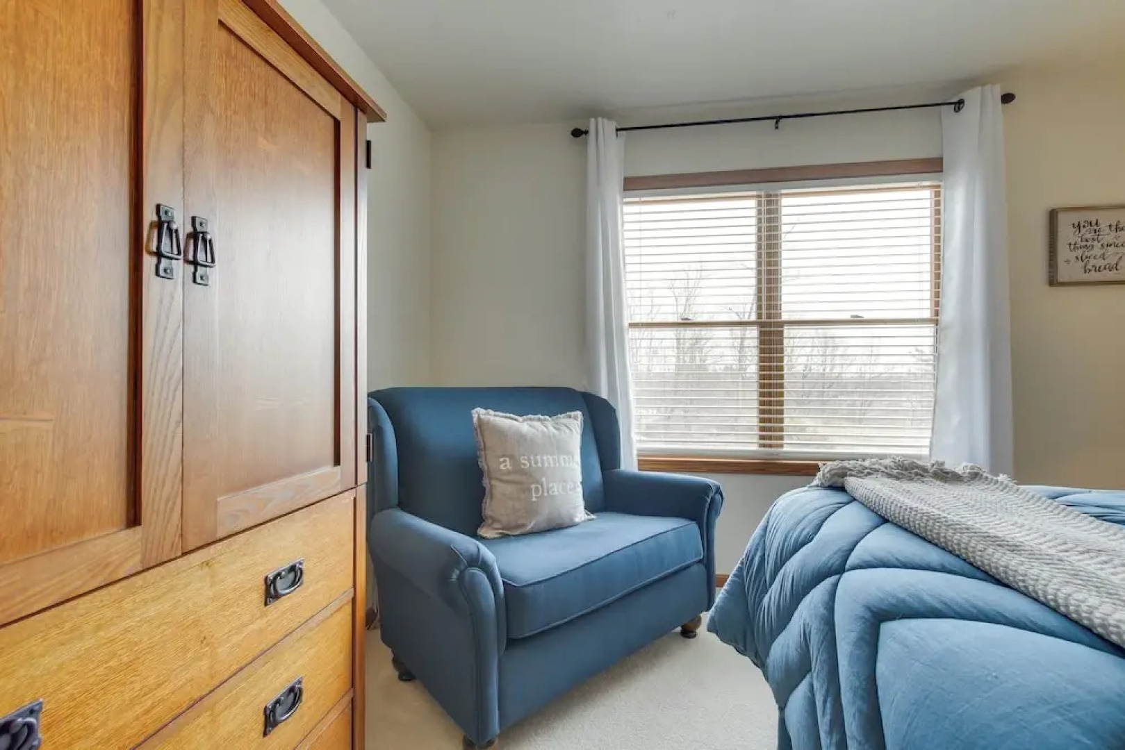 'pattie's Other Place' - Indoor Pool Access!