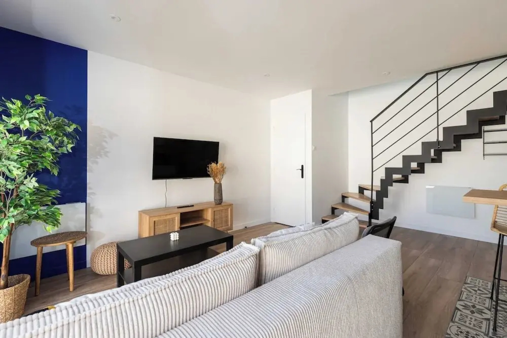 Dify Jungle - Villeurbanne