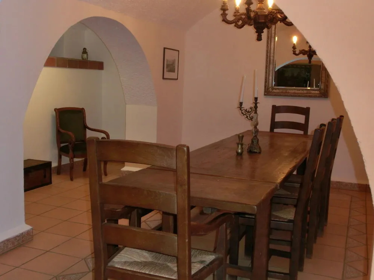 Hostel Domäne Neu Gaarz