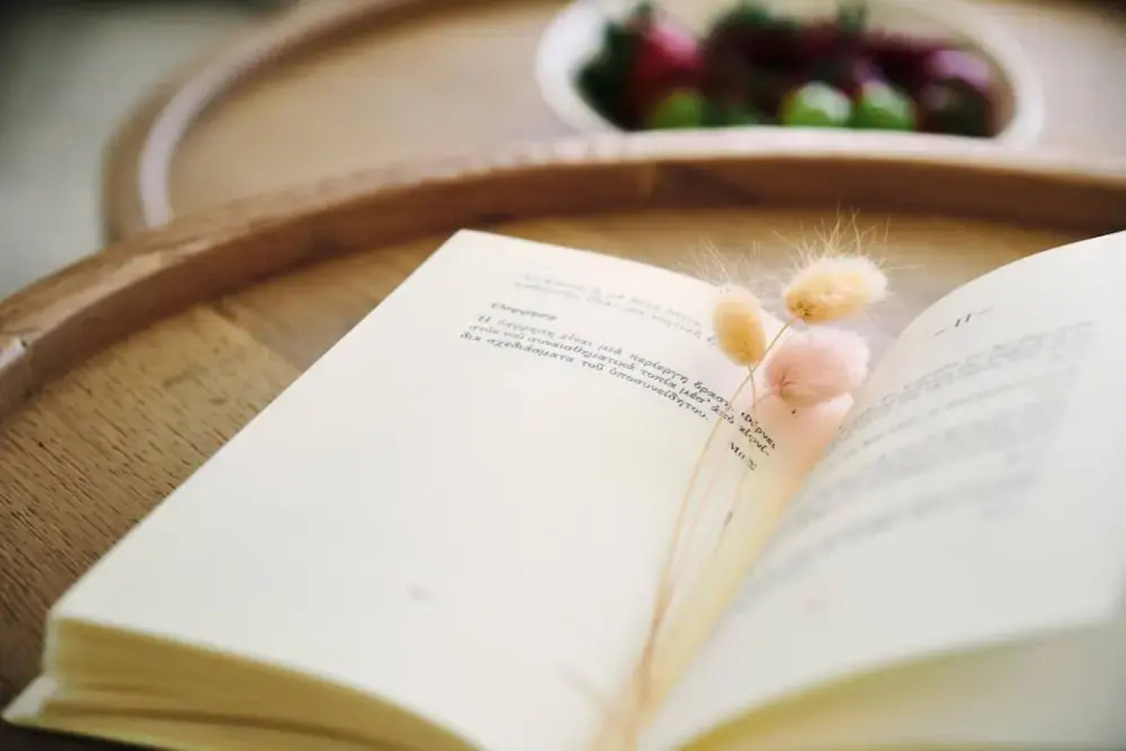 Suite 1003 at Althea Residence