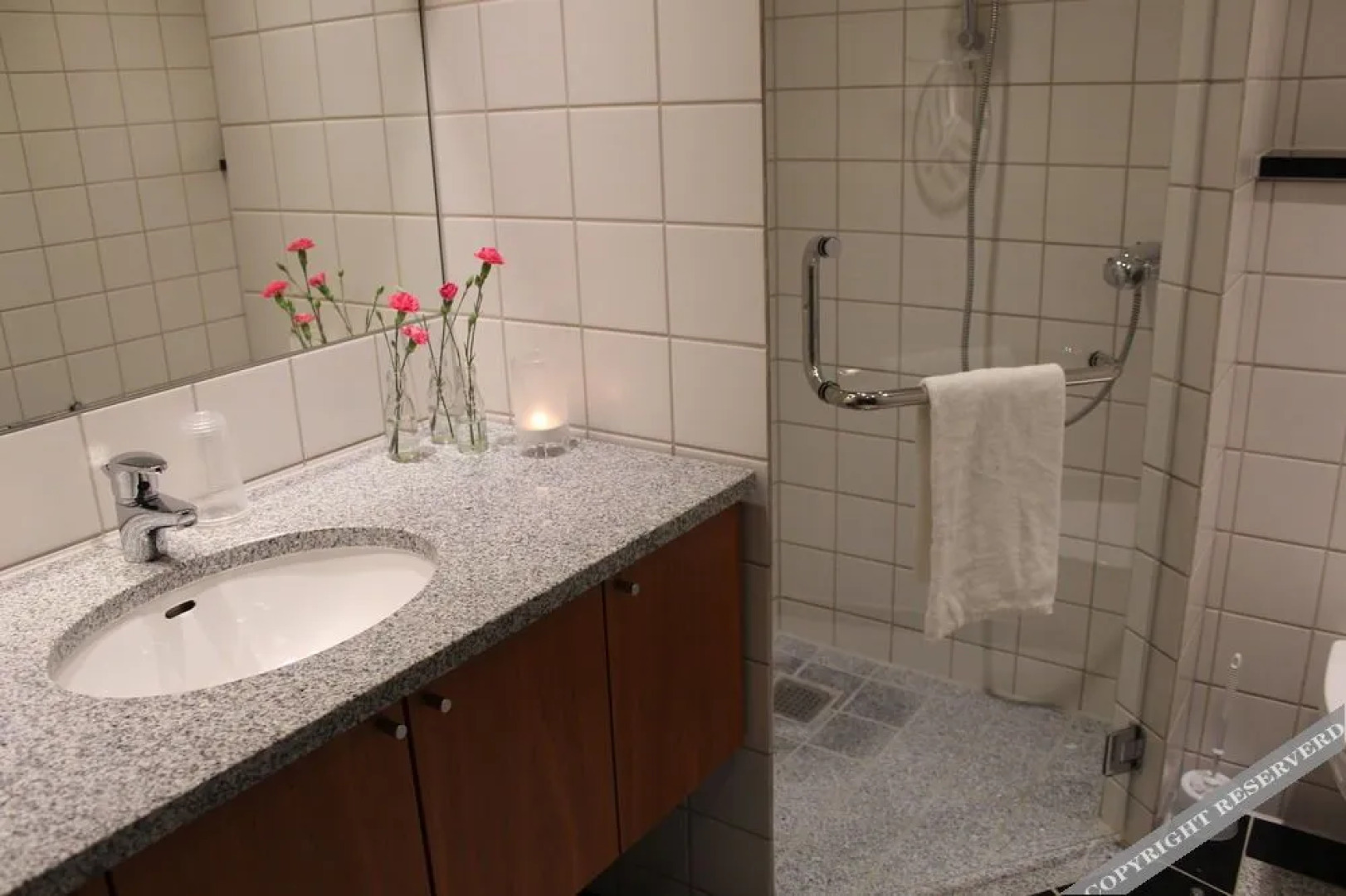 Brundtland Golf Hotel