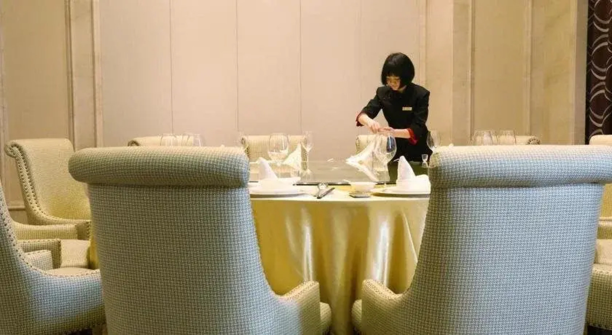 America's Best Rixin International Hotel