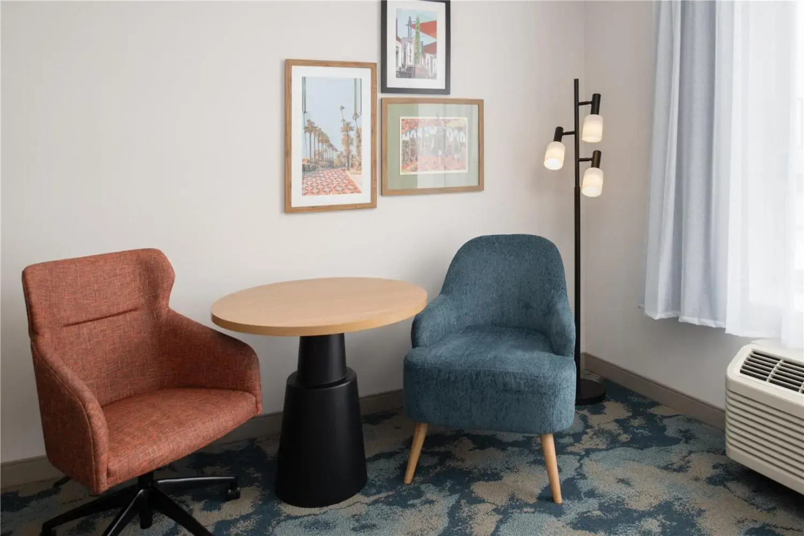 Hampton Inn by Hilton North Hollywood