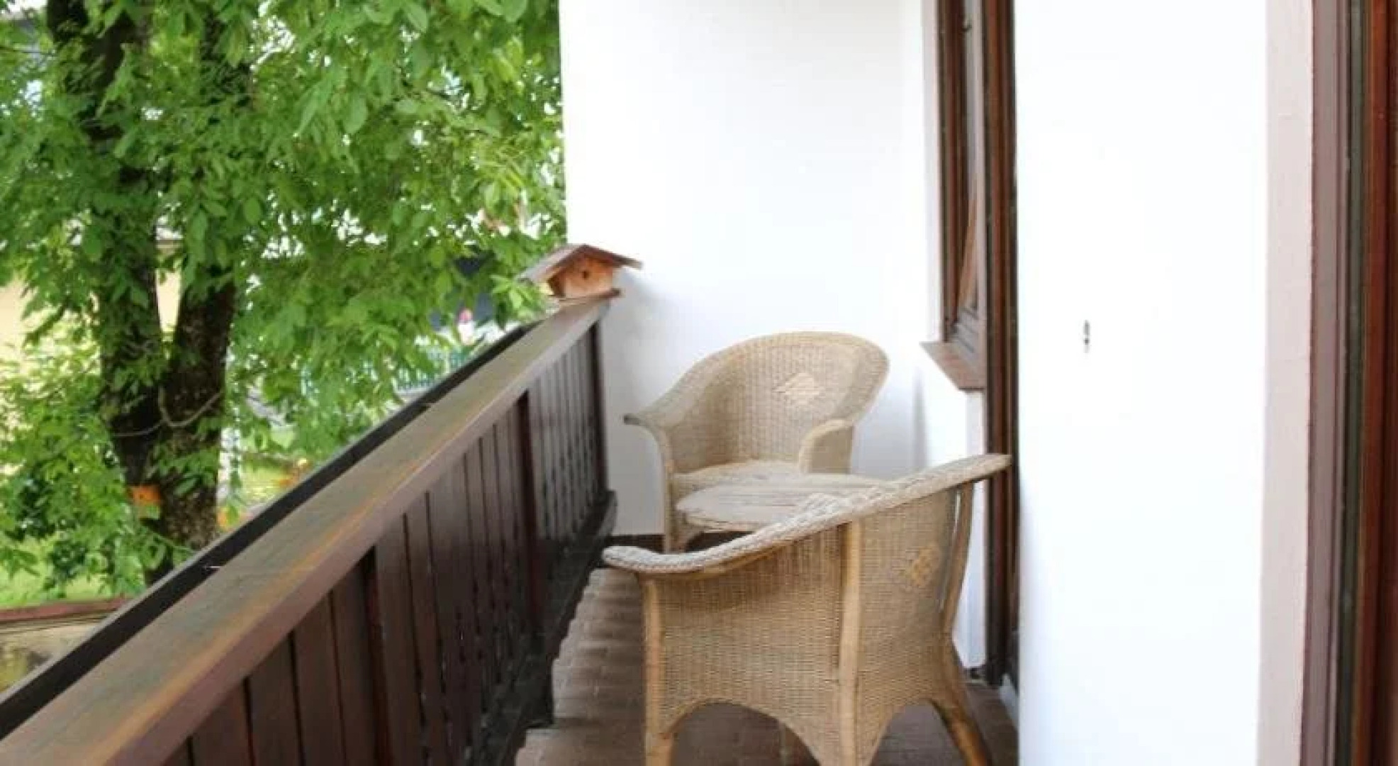 Hotel-Gasthof Sandwirt