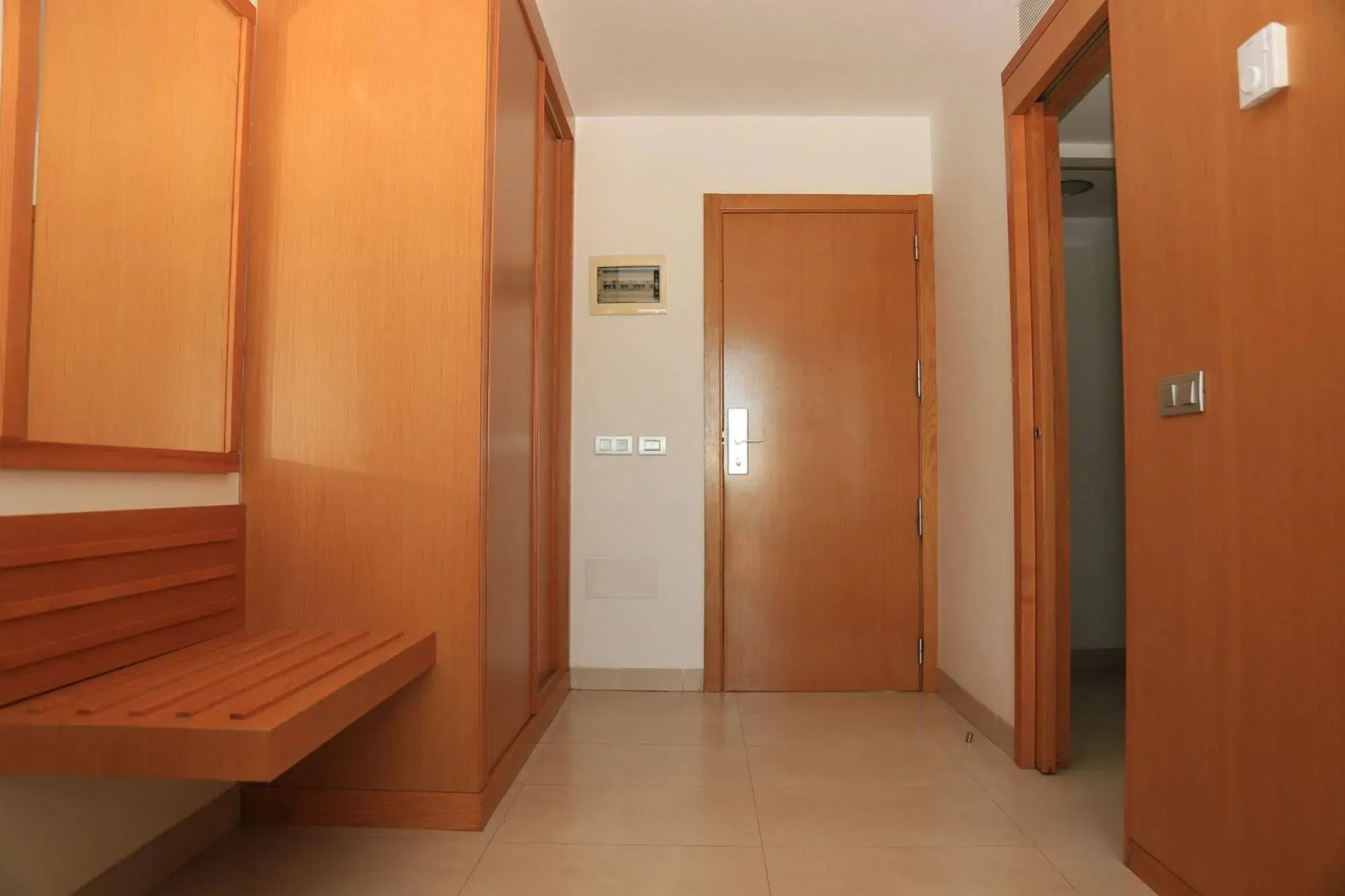 R2 Bahía Playa Design Hotel & Spa Wellness - Adults Only