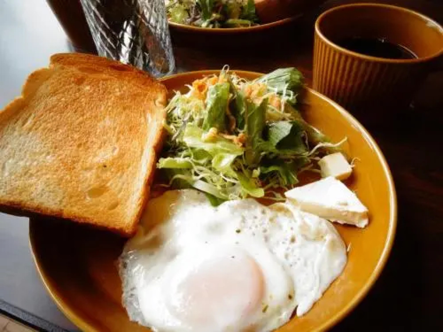 Guest House Toranjyo-lit