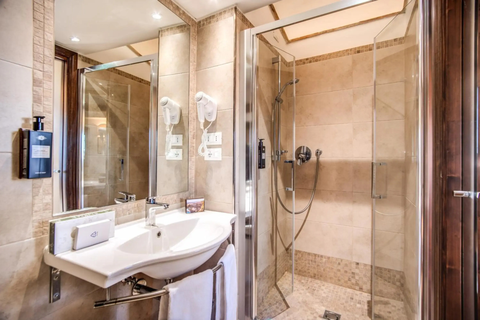 Abbazia Collemedio Resort & Spa