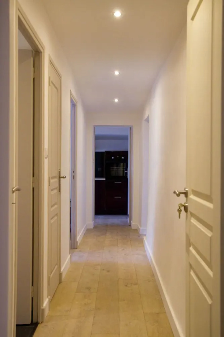 Domaine de la Pommé