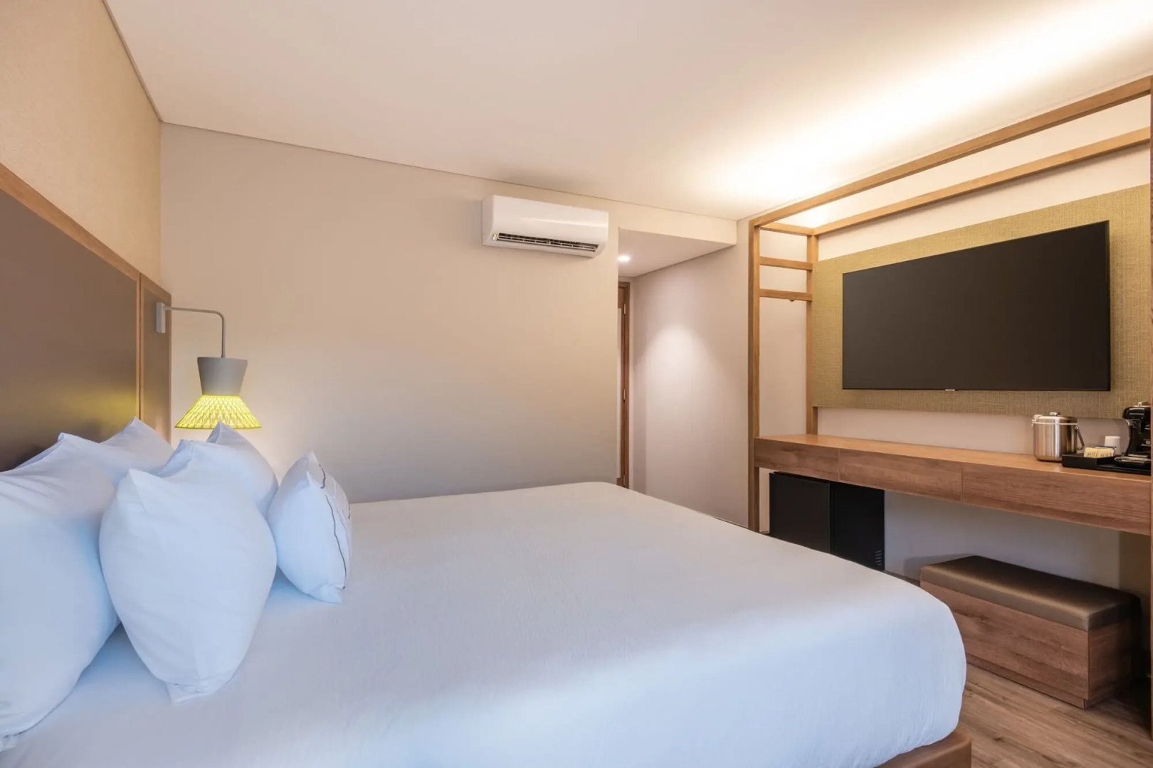 Fairfield by Marriott Medellin Sabaneta