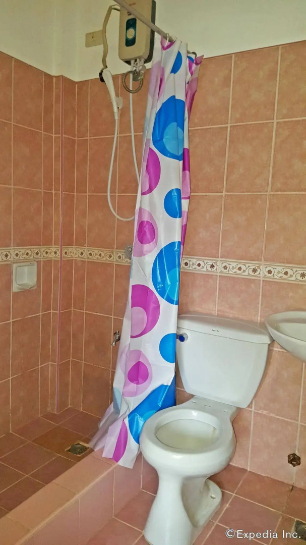 Liberty Park Pension