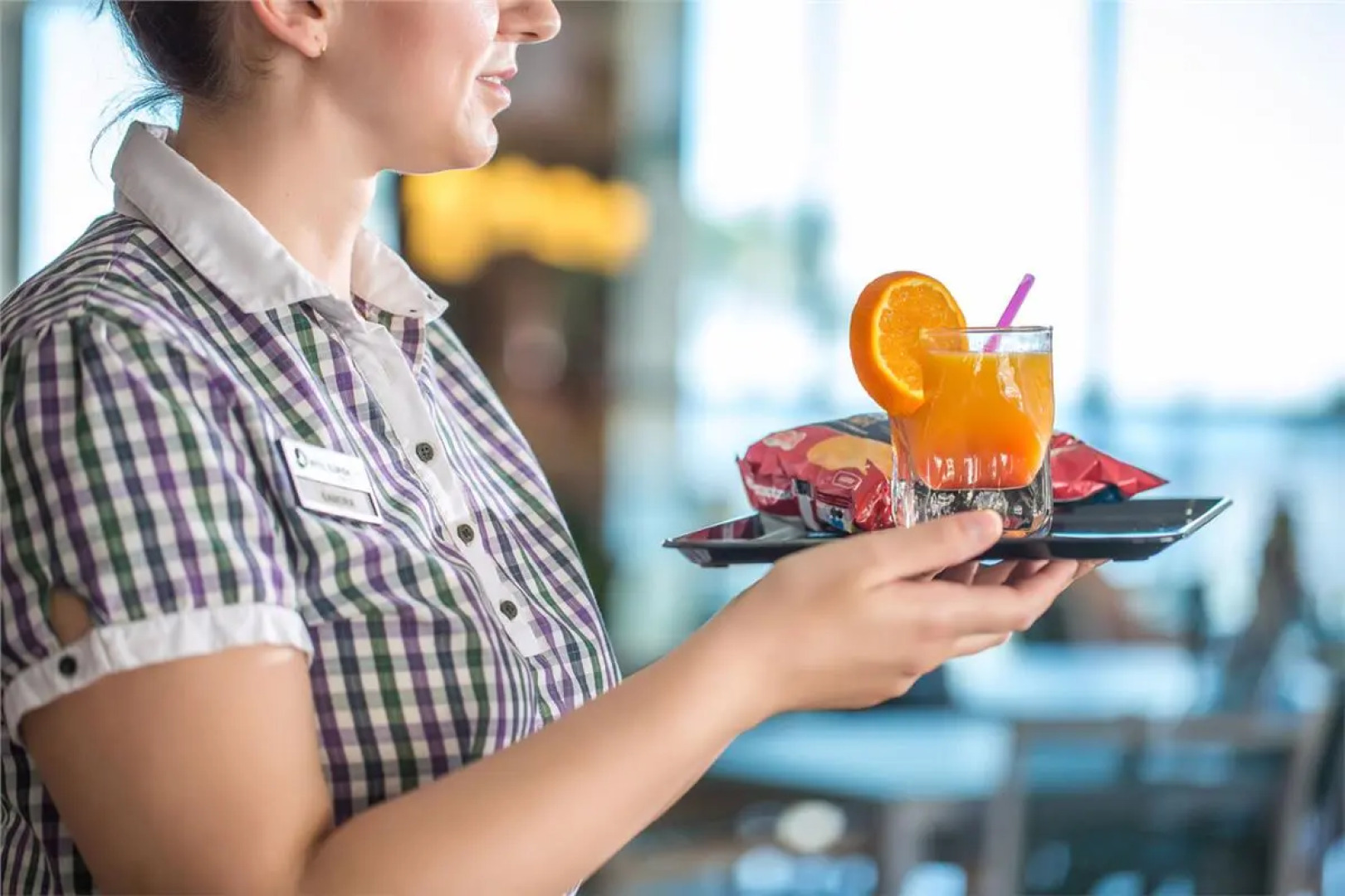 Leonardo Hotel Fuengirola Costa del Sol