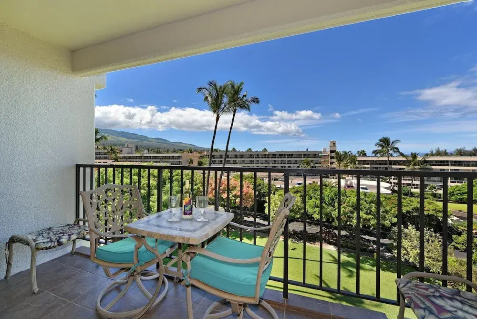 Kihei Akahi C616