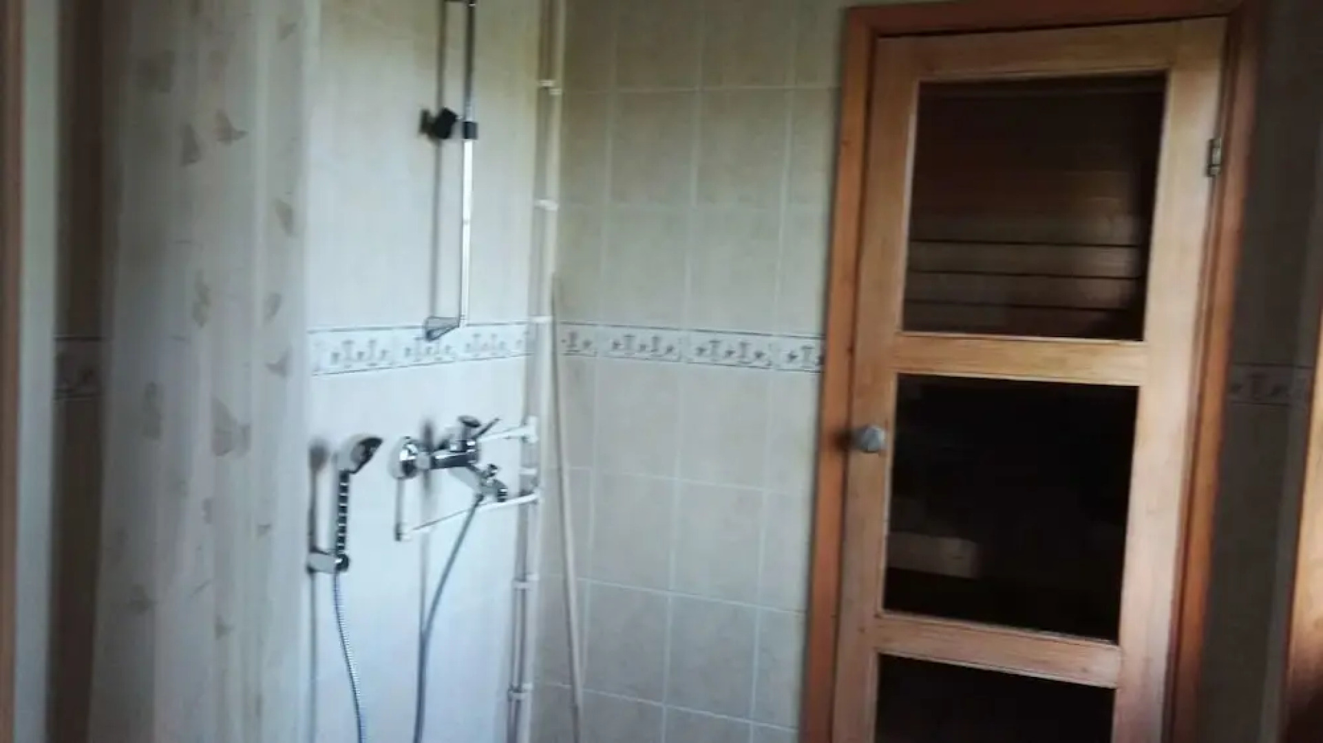 Salkolahti Huvikumpu