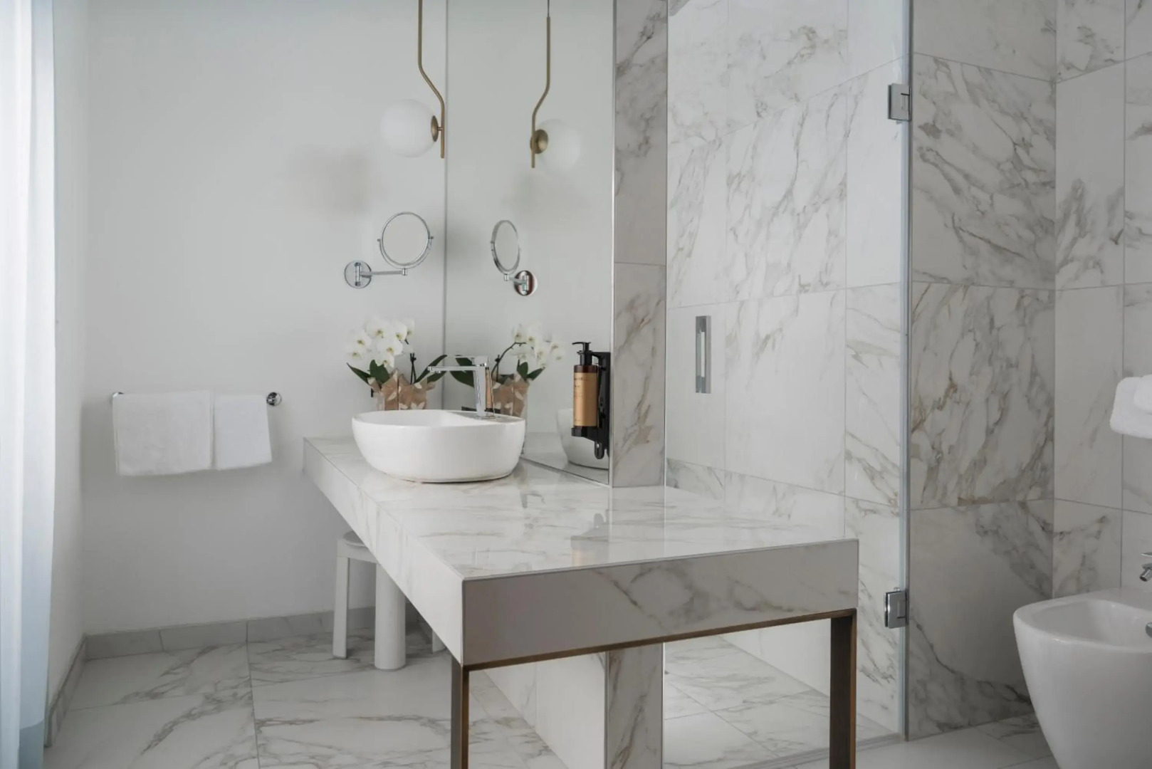 The Regent Boutique Hotel & SPA - PRE OPENING