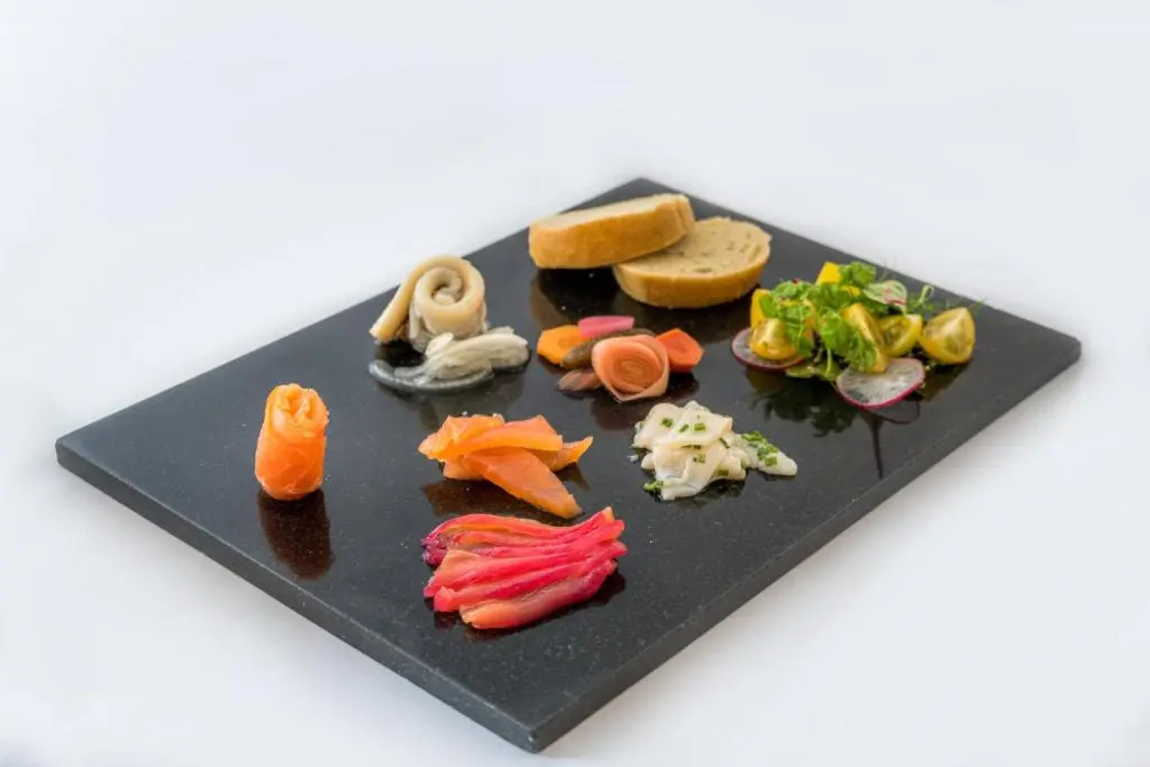 Toravaig House Hotel