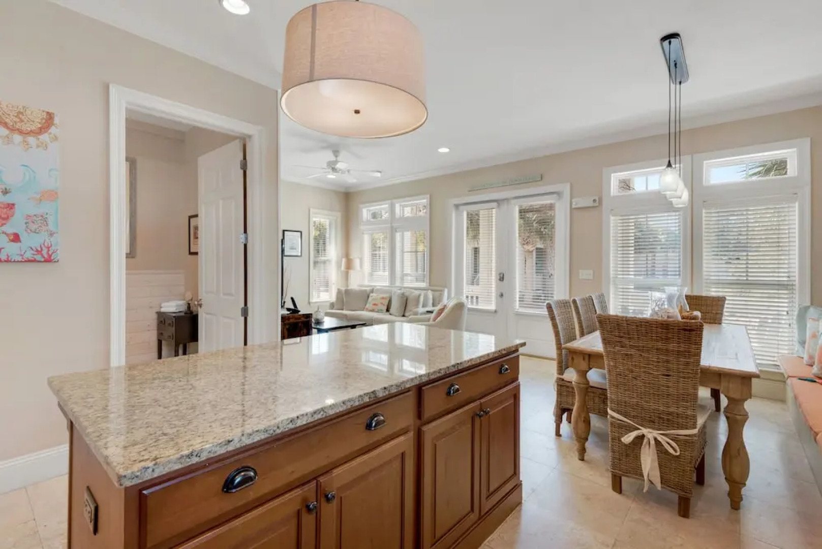 202 Seacrest Beach Blvd W Home