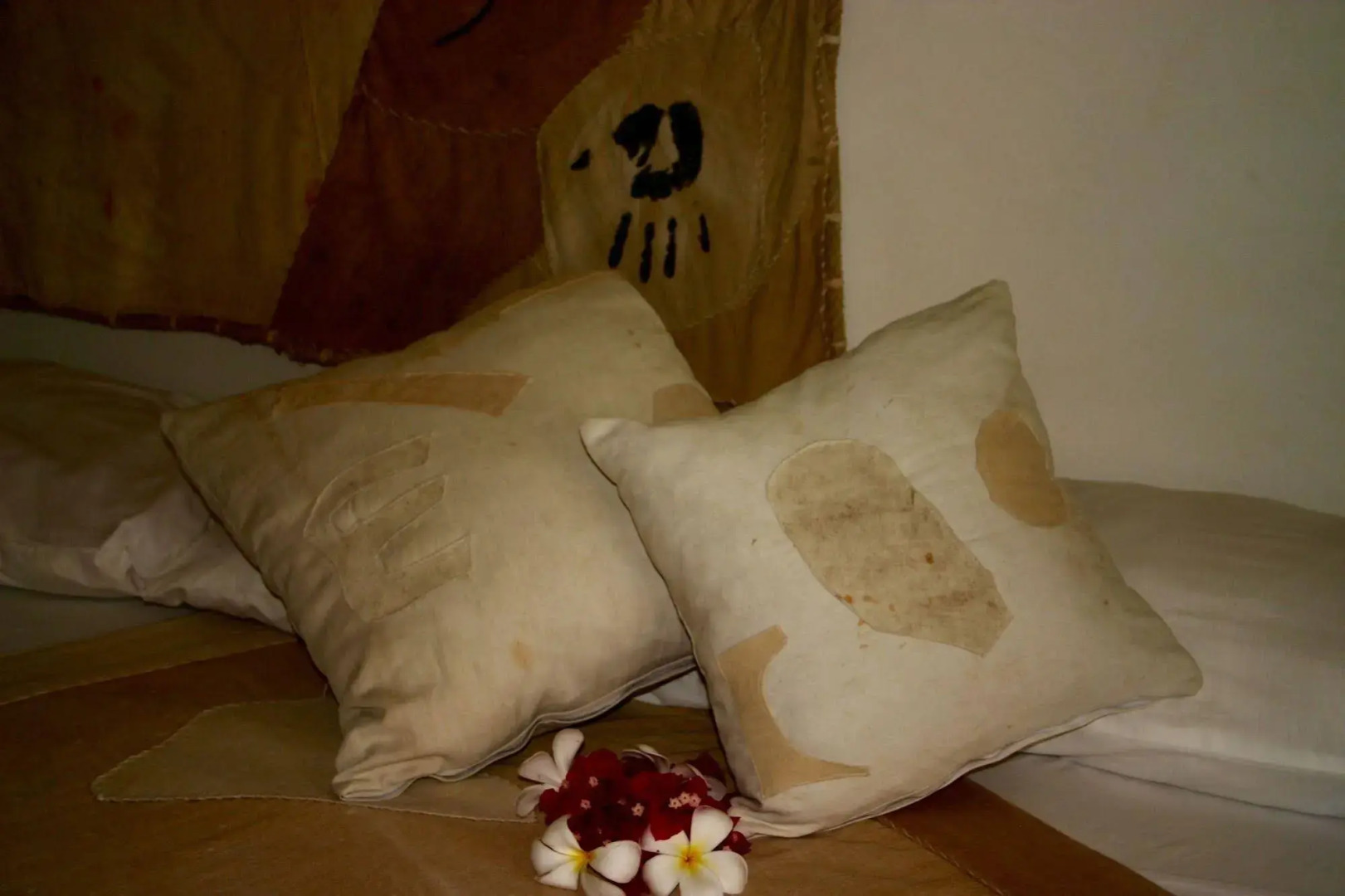 St. Thomas Mawe Boutique Hotel Watamu