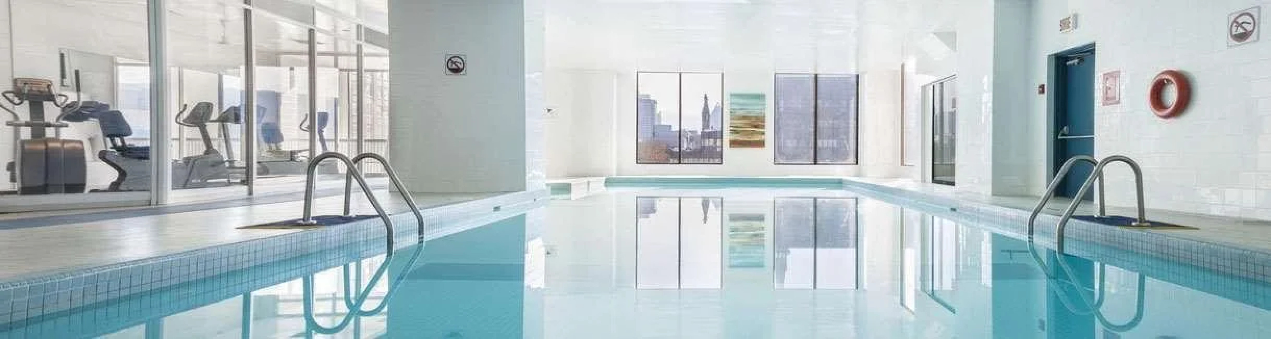 Hotel Place Dupuis Montréal Downtown - An Ascend Hotel Collection