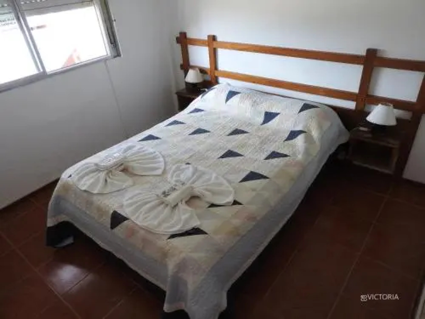 Hotel Tiburones Club