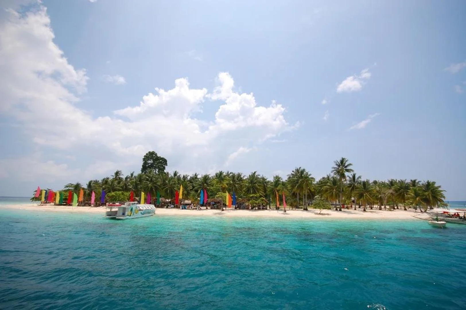 Edie's Bahay Aplaya and Spa