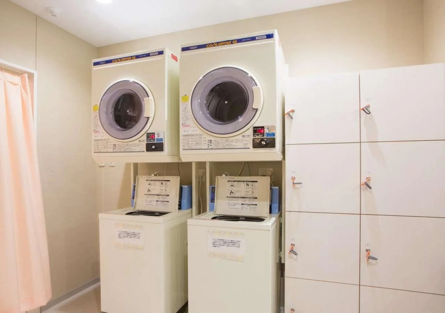 Kuretake Inn Hamamatsueki Minamiguchi Premium