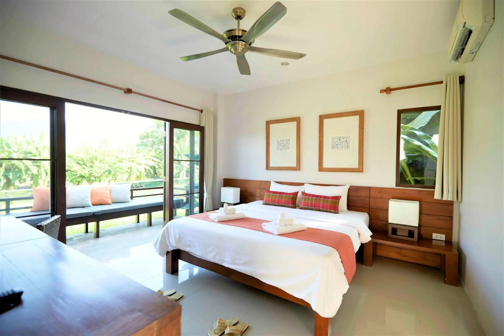 Yoma hotel