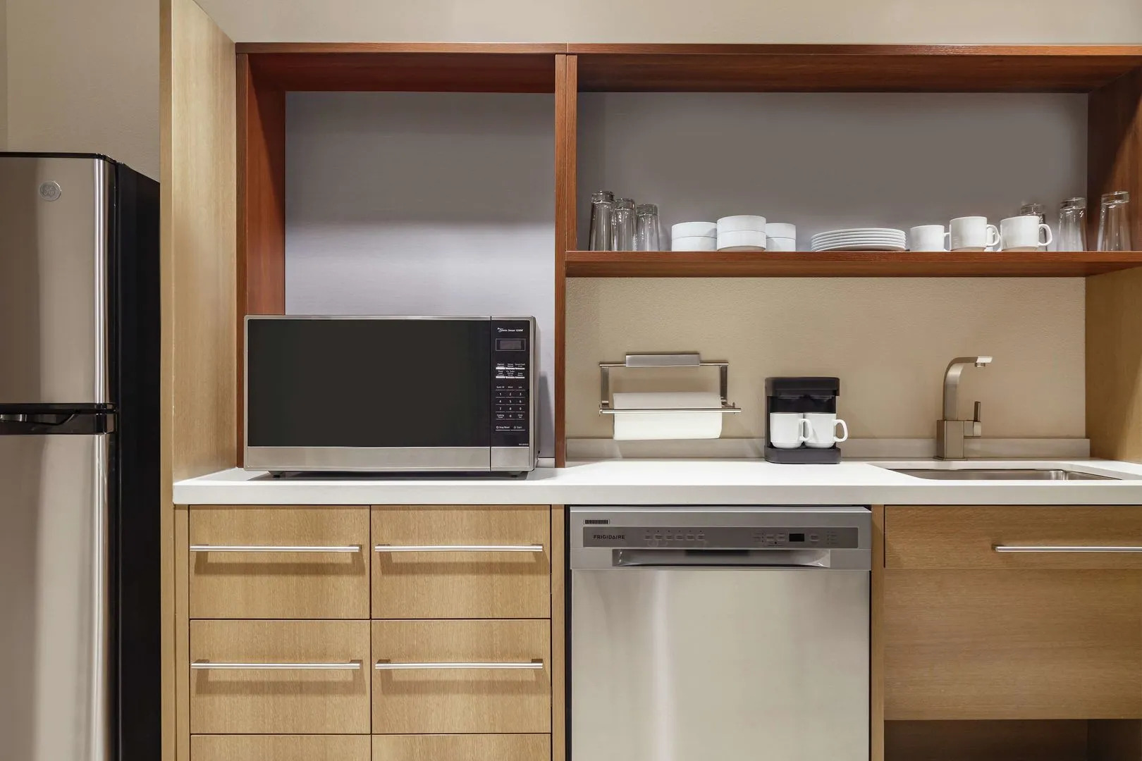 Home2 Suites by Hilton Ogden