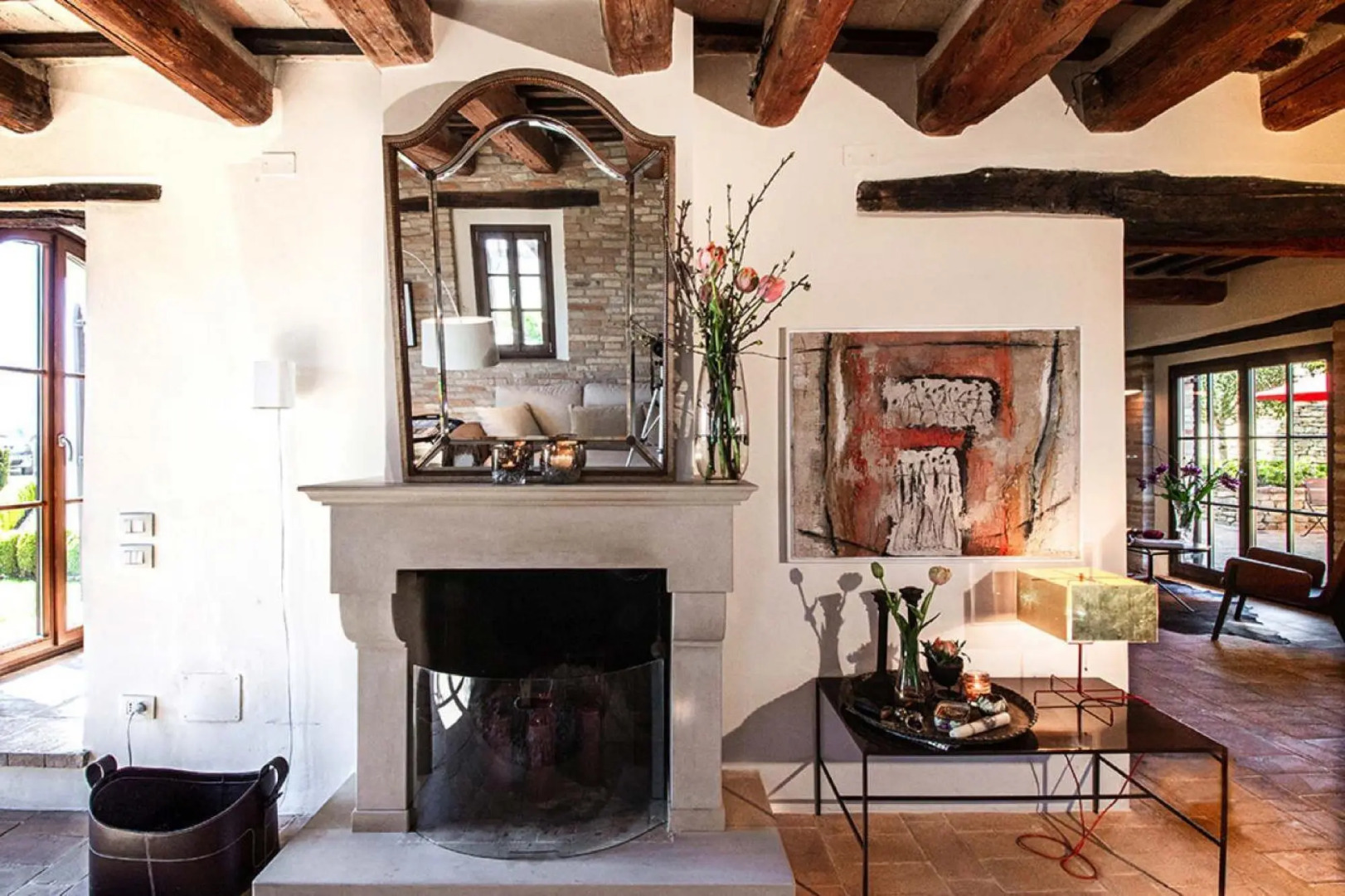 Villa Edelweiss - Villa Edelweiss