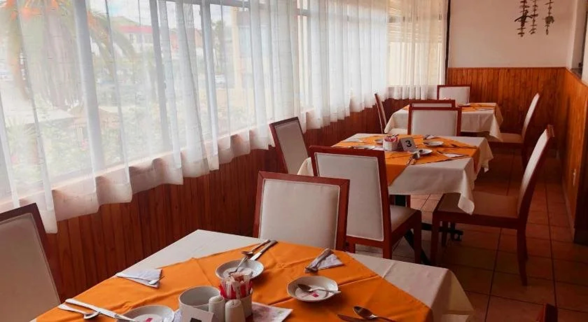 hotel pension steiner