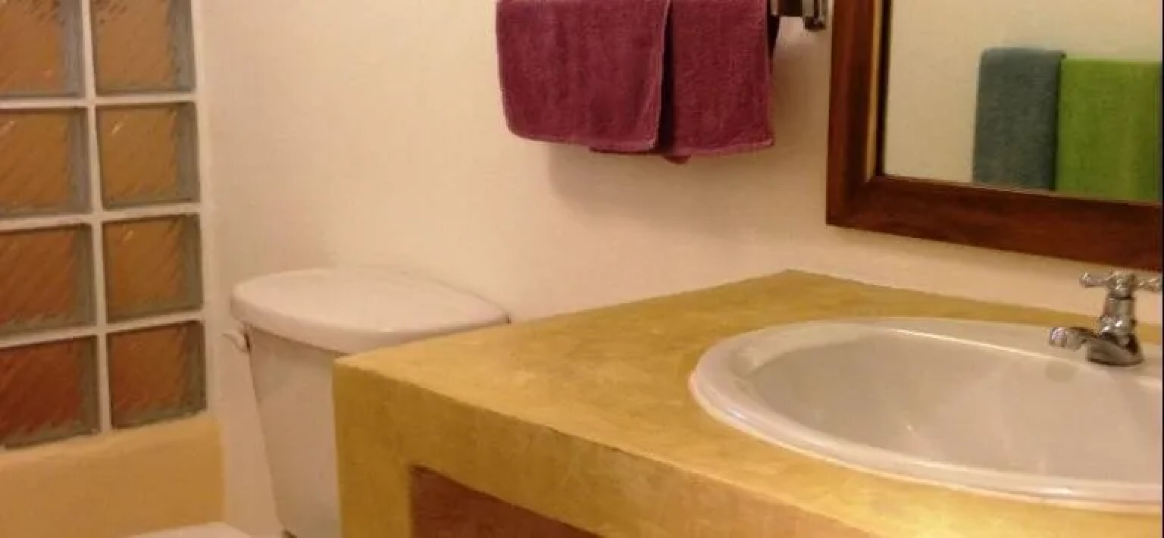 Hotel Restaurant Casa Grande