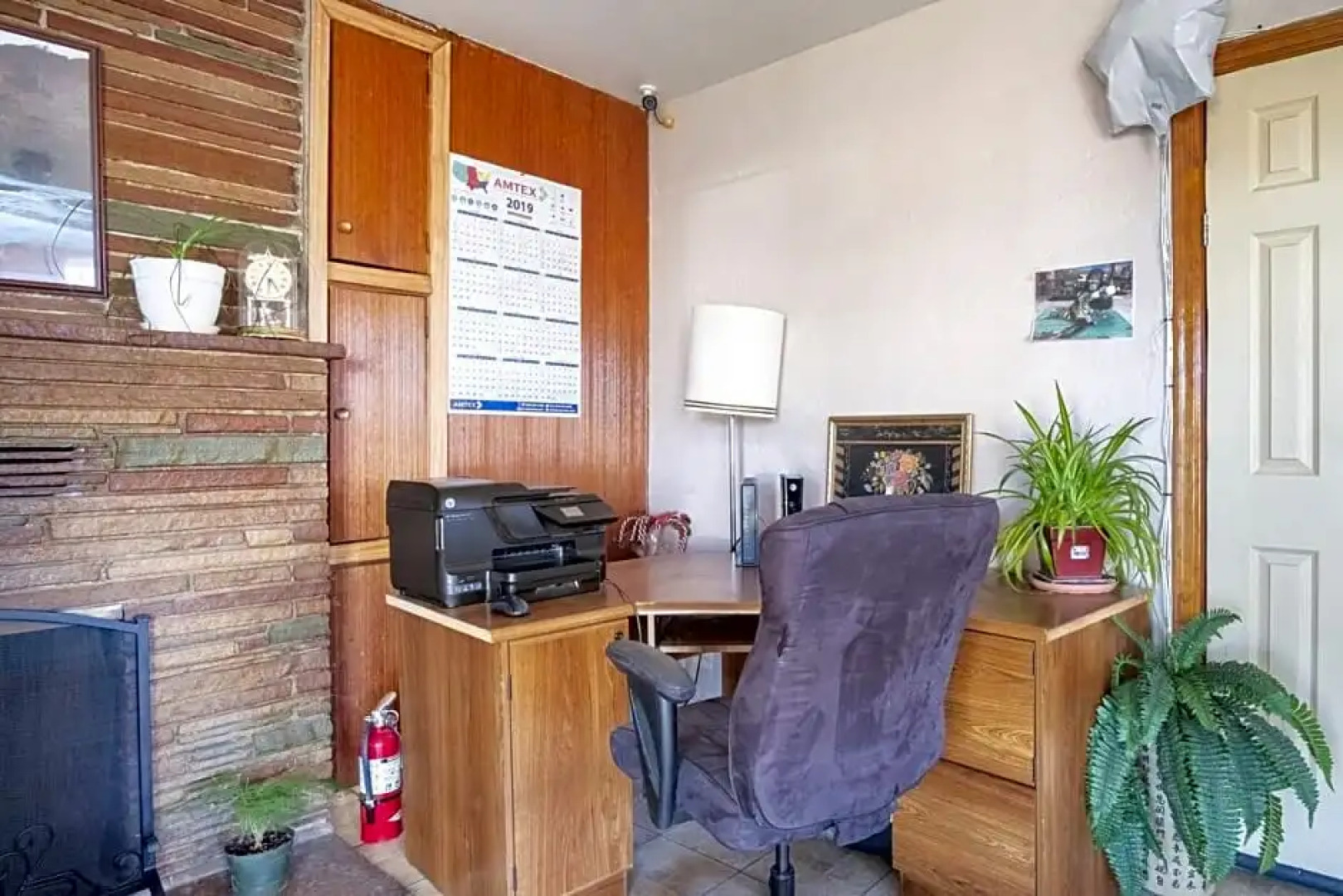 Oyo Hotel Coalinga Hwy 33 East