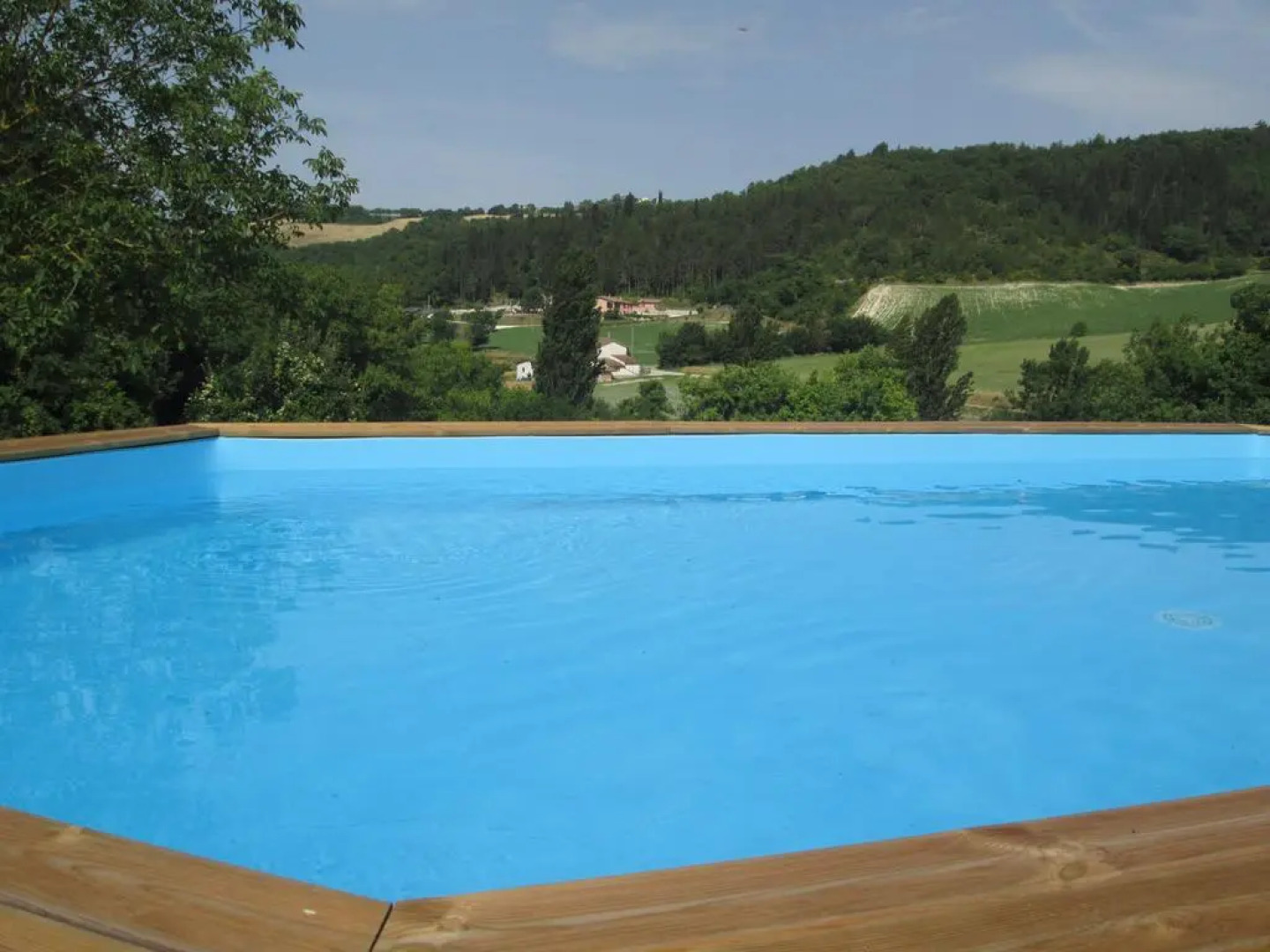 Casa Vacanza Le Varangole