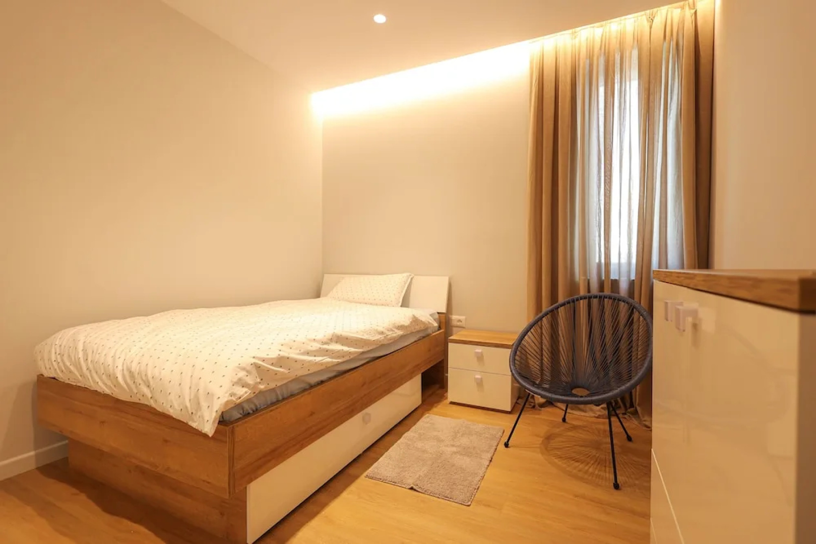 Sanpietro Vacation Rentals